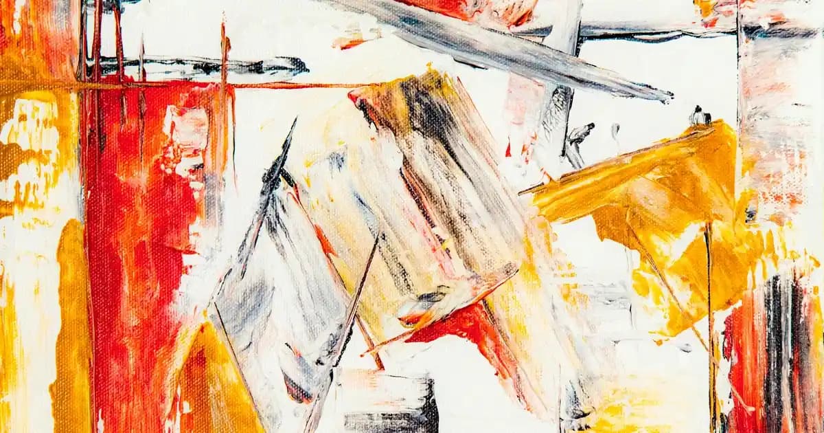 Eyüp Sabri Tuncer Mandalina Kolonyası: Doğadan İlham Alan Ferahlatıcı ve Doğal Koku