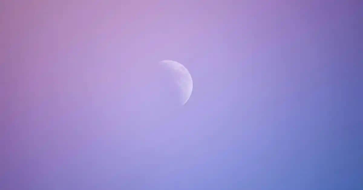 Eyüp Sabri Tuncer Oda Spreyleri: Geniş Koku Seçenekleri ve Kalite Güvencesi