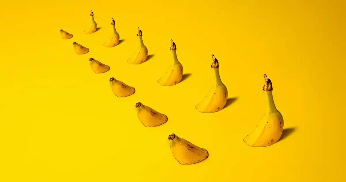 Fa 50 ml Roll-On Deodorantlar: Günlük Kullanım İçin Güvenilir ve Ferahlatıcı Çözümler