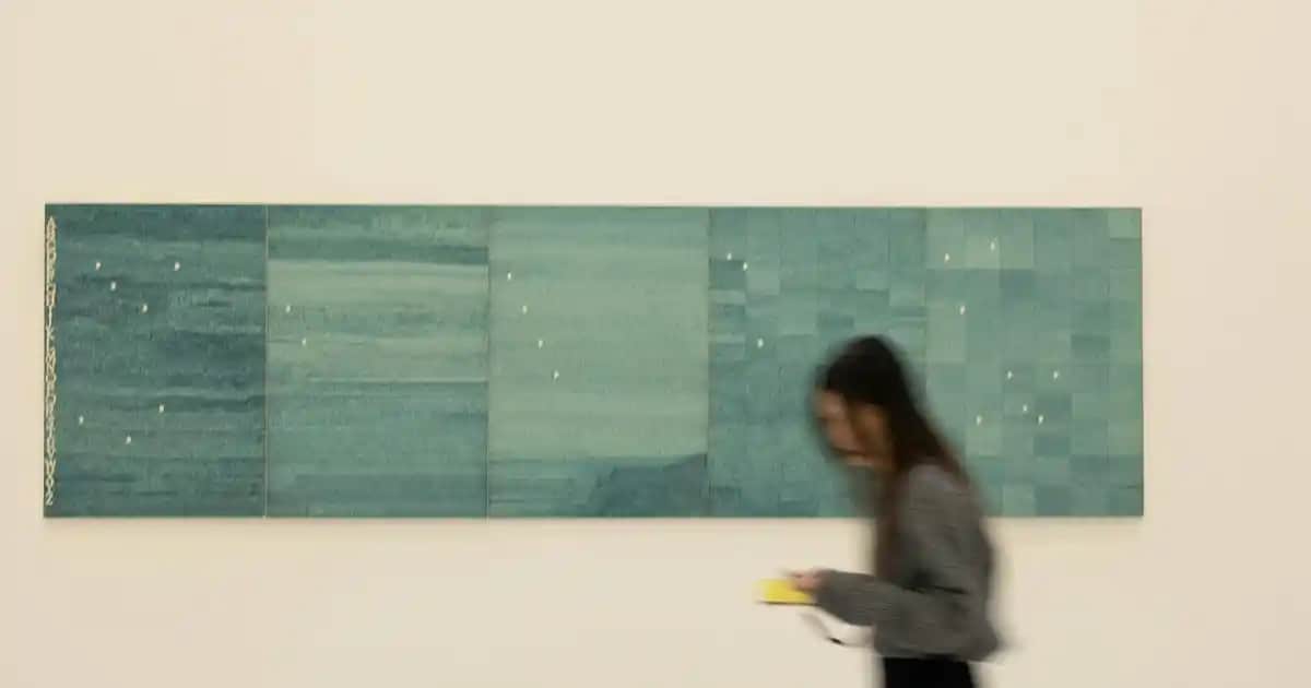 Farmasi Balm Serisi: Dudak ve Cilt Bakımında Çok Yönlü ve Doğal Ürünler