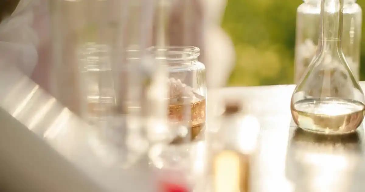 Farmasi Balsam Krem 2025: Cildinizde Devrim Yaratacak 5 Sır