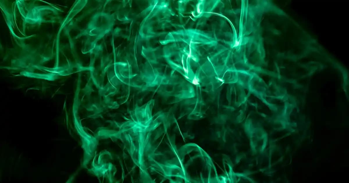 Farmasi Double Lash Maskara ile Kirpiklerde Uzama ve Hacim Sağlayan Etkili Çözüm