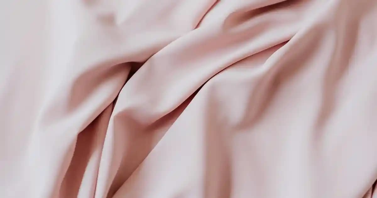 Fe Cımbız Seçimi ve Kullanımı ile Güzelliğinize Profesyonel Dokunuşlar