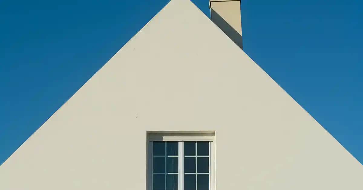 Feridun Kunak Detoks Çayı İçeriği ve Cilt Sağlığına Faydaları Hakkında Bilgi