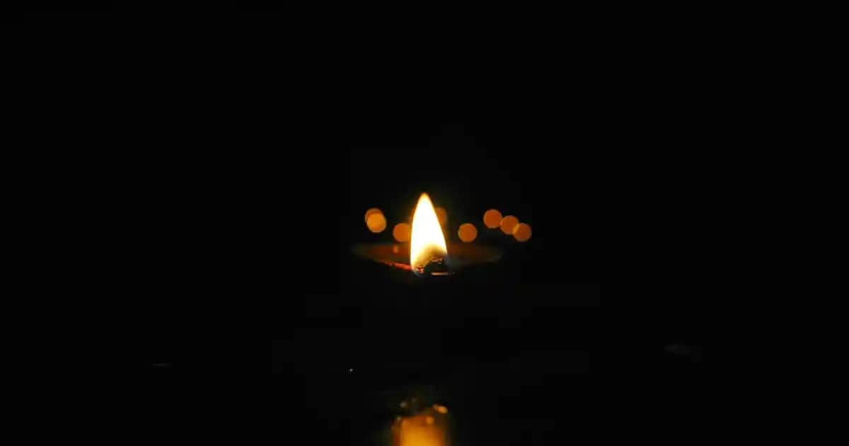 Fırça Temizleme Aparatları ile Kozmetik Hijyeninizi Artırın ve Fırçalarınızın Ömrünü Uzatın