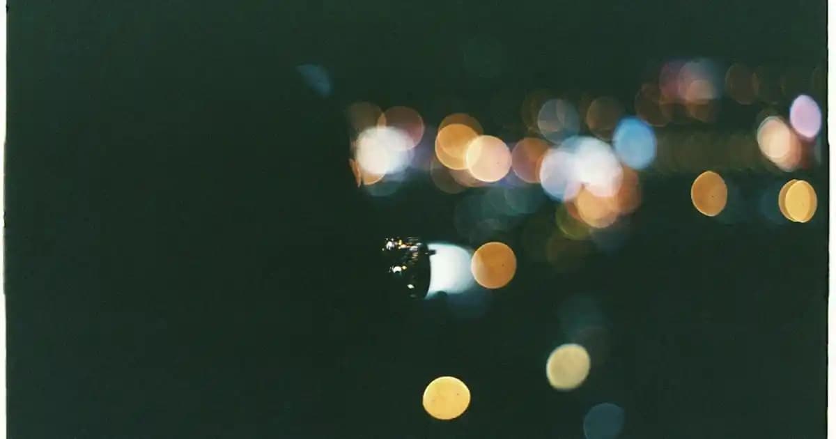 Fırmıng Nedir? Kozmetik Sıkılaştırıcı Ürünler ve Kullanım İpuçları