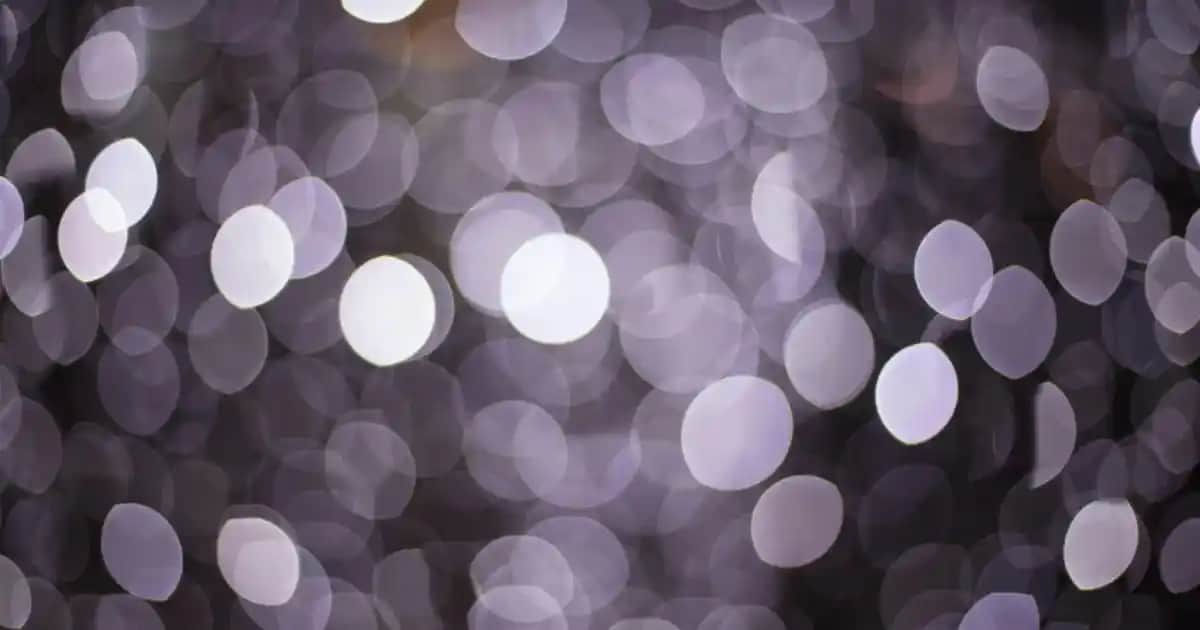 Fizyolojik Serum Suyu Nedir ve Günlük Bakımda Neden Önemlidir