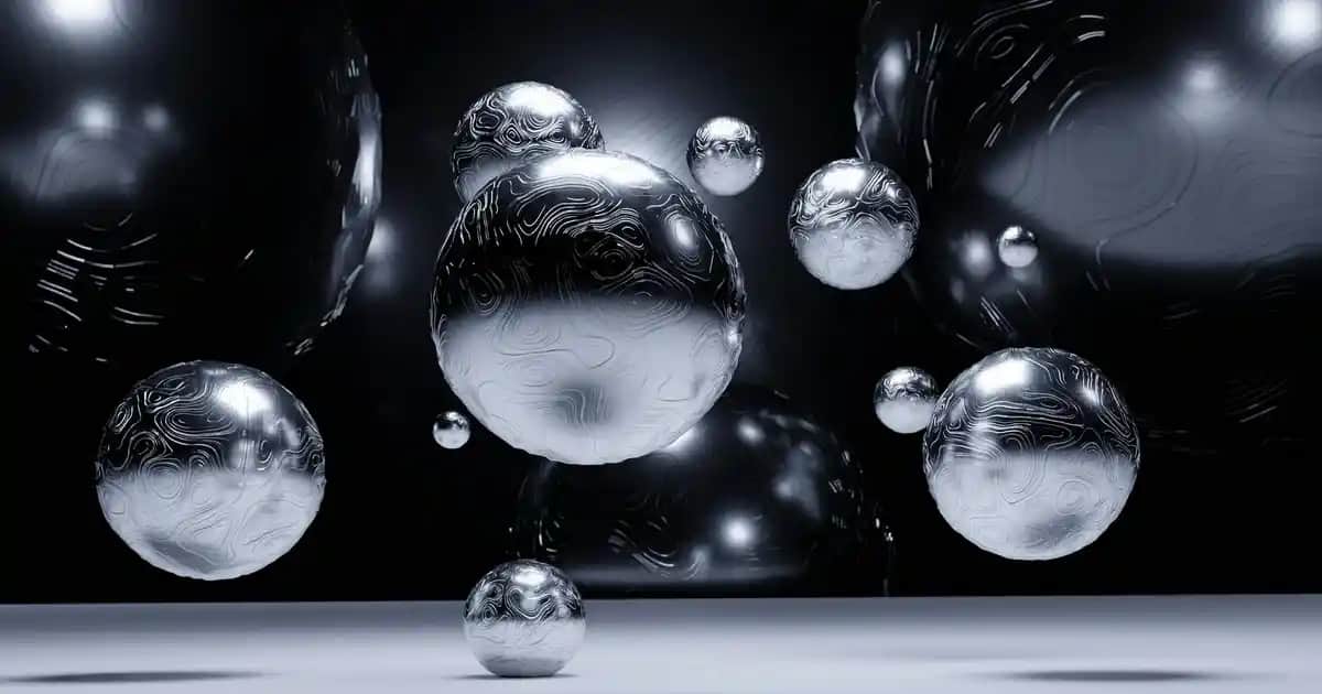 Flipper Swimsafe Kolluk: Güvenli ve Konforlu Çocuk Yüzme Deneyimi İçin En İyi Seçenek