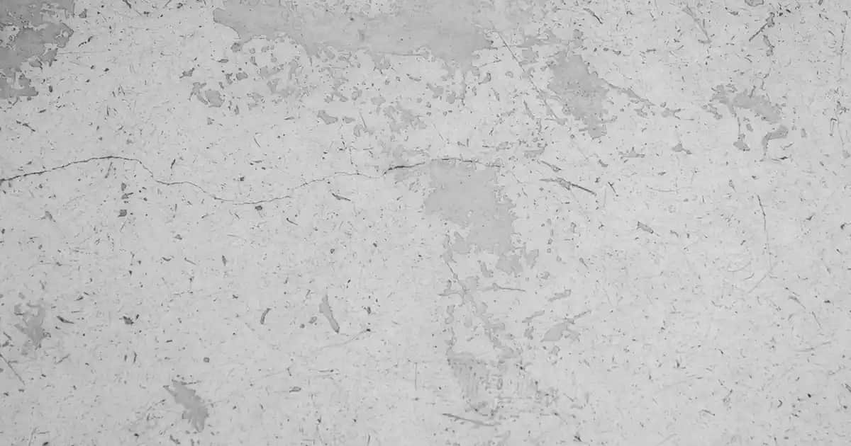 Flormar 006 Ürünleri: Renk Çeşitleri ve Makyajda Kullanım İpuçları