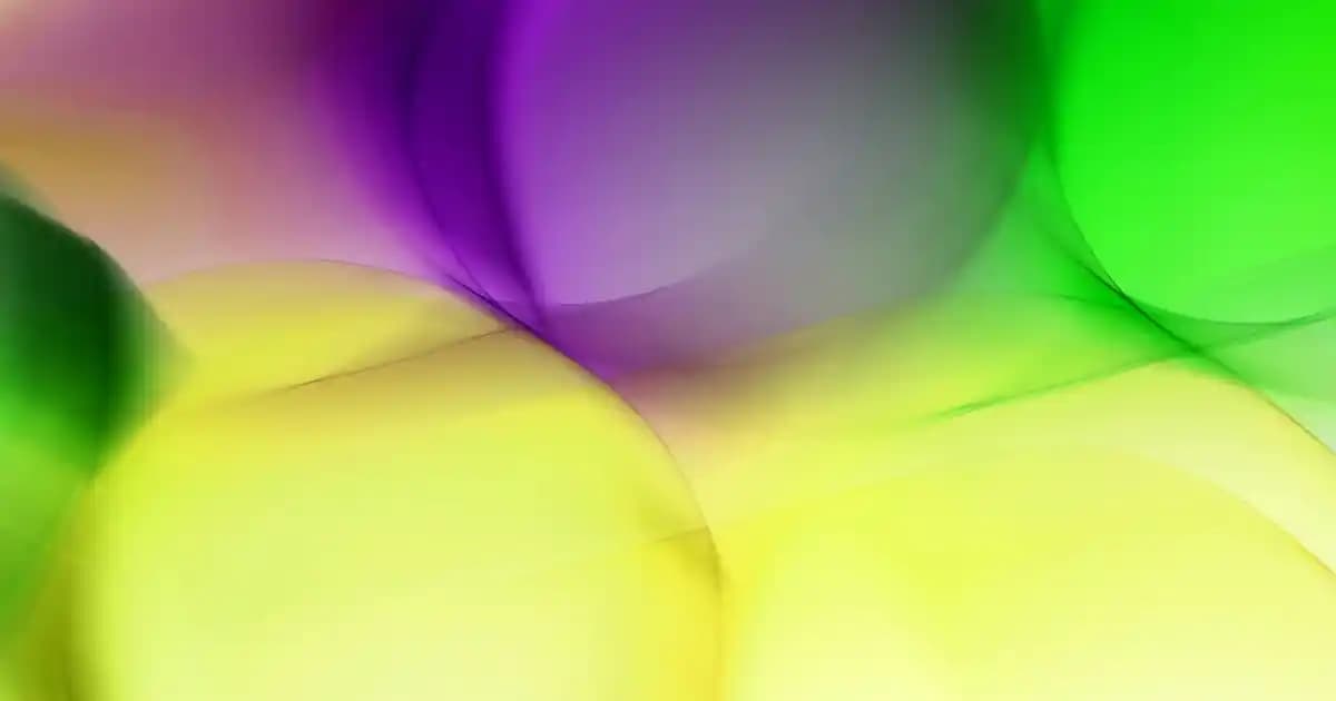 Flormar 102 Fondöten Özellikleri ve Makyajda Kullanım İpuçları