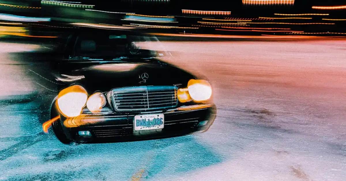 Flormar 106 Göz Kalemi Özellikleri ve Kullanım Rehberi