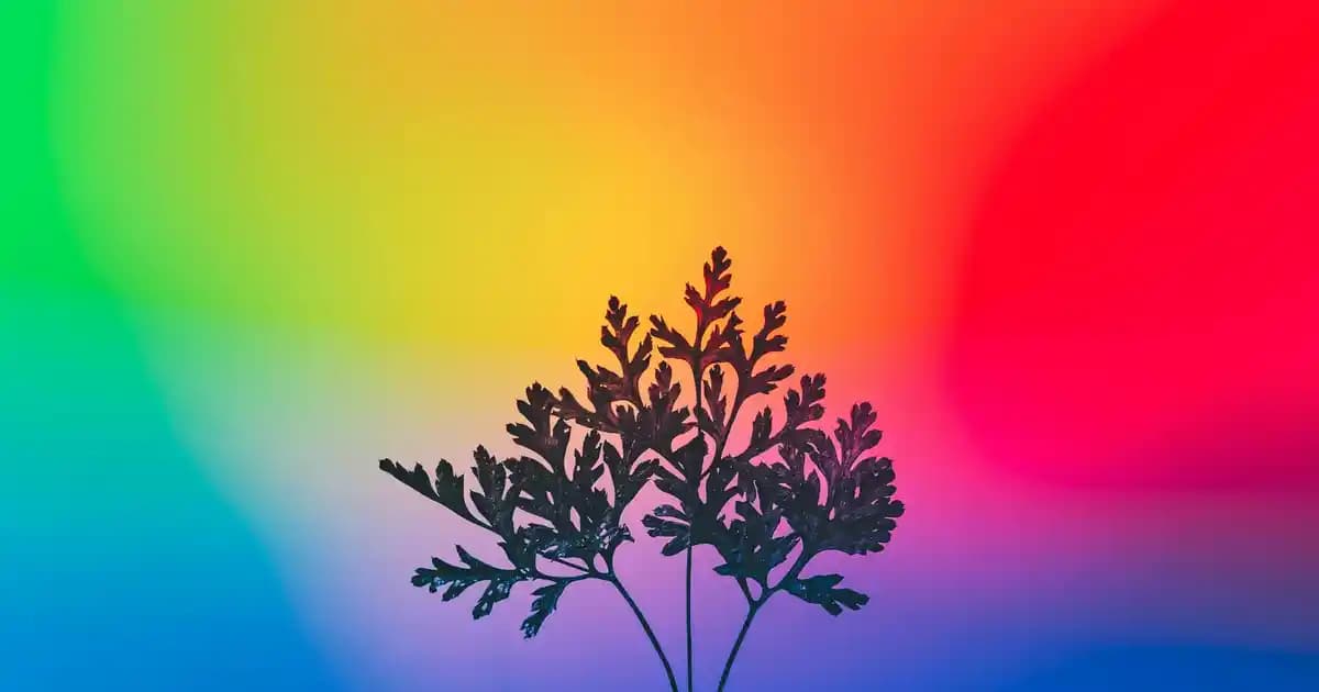 Flormar 311 Purple Scarlet: Kaliteli ve Çekici Oje Rengiyle Tarzınızı Yansıtın