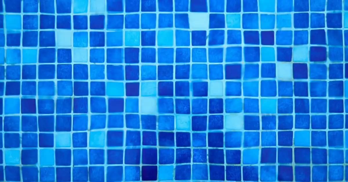 Flormar 412 Sea Foam Oje: Yaz ve Deniz Esintisinin Renkli Yansıması