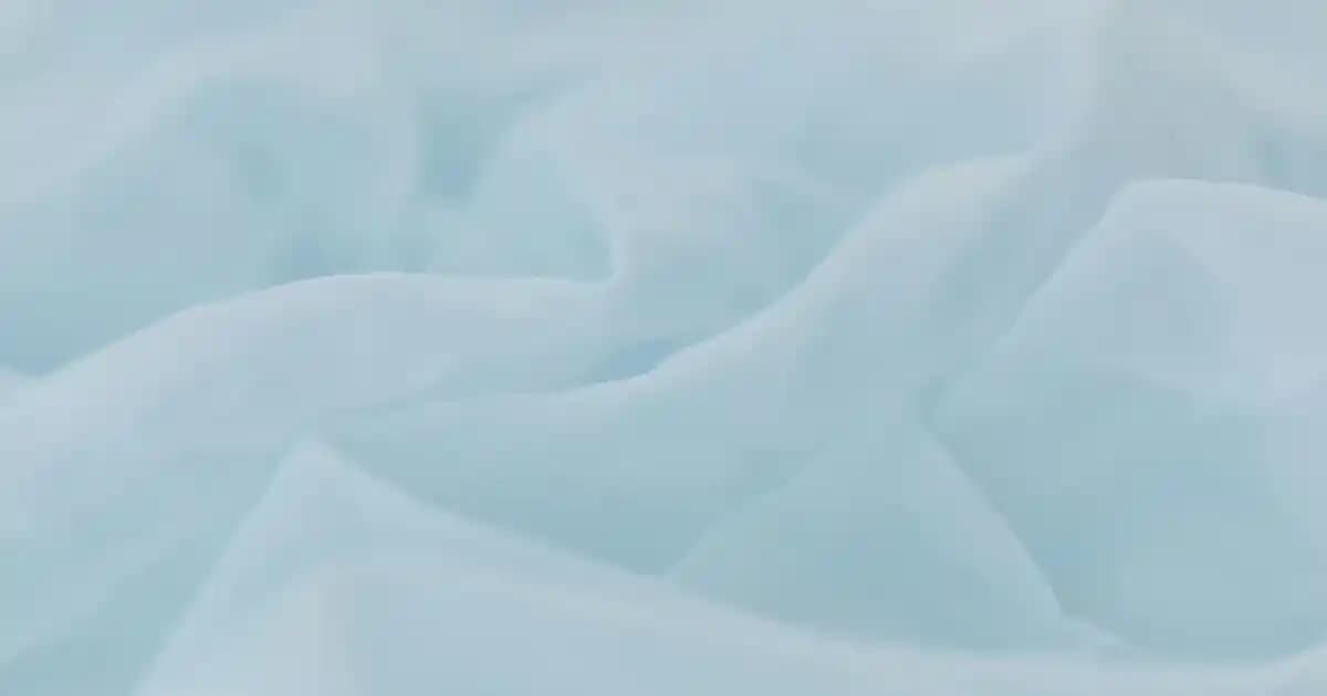 Flormar 470 White Dream Beyaz Oje: Güçlü ve Estetik Tırnak Bakımı İçin Uygun Seçenek