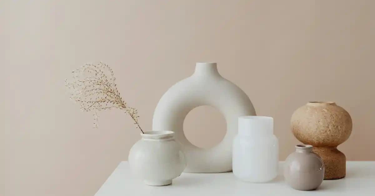 Flormar Ay<dı>nlatıcı Kaş Kalemi Kullanımı ve Makyajda Doğru Uygulama Rehberi