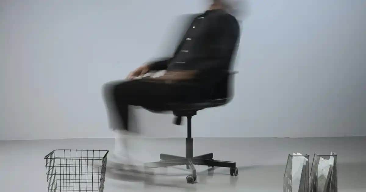 Flormar Aydınlatıcıları: Çeşitleri ve Makyajda Kullanım İpuçları