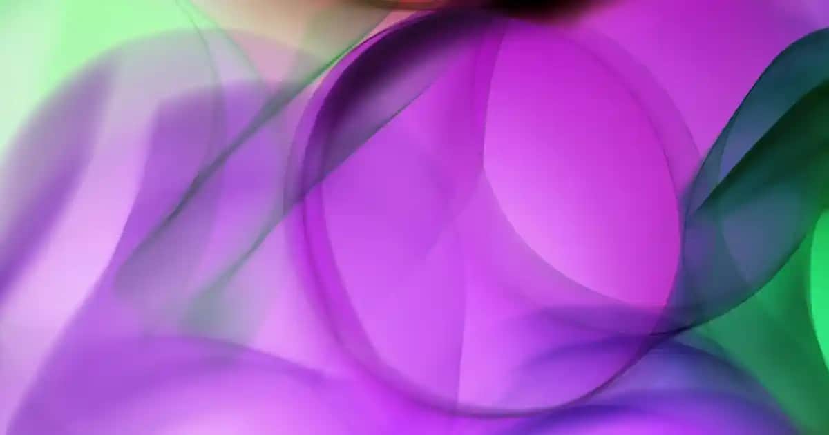 Flormar Besleyici Yağ ve E Vitamini ile Tırnak ve Cilt Bakımında Yeni Dönem