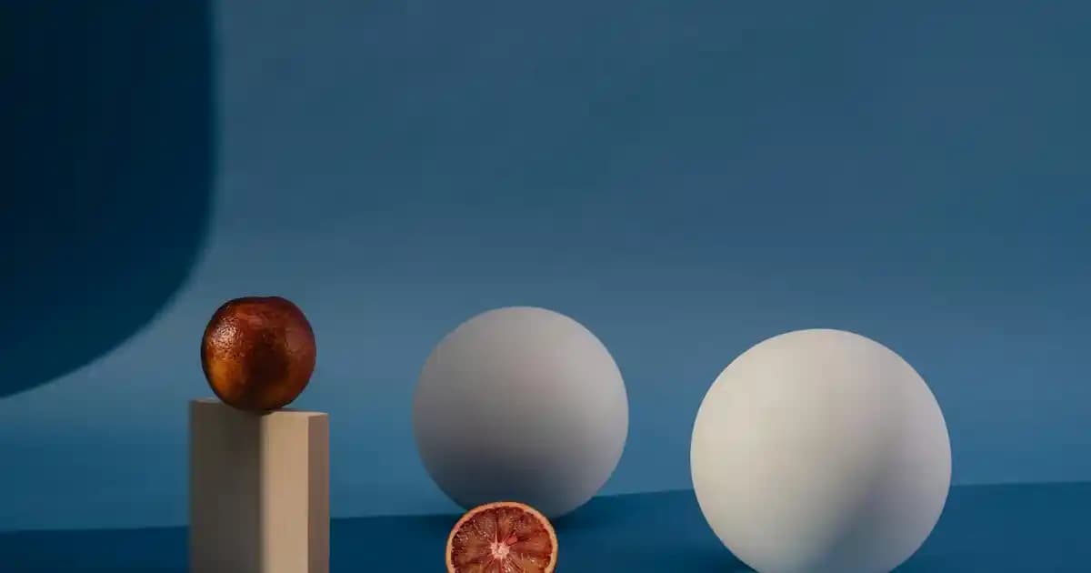 Flormar Highlighter Kalemleri ile Doğal ve Parlak Makyaj Uygulama Yöntemleri