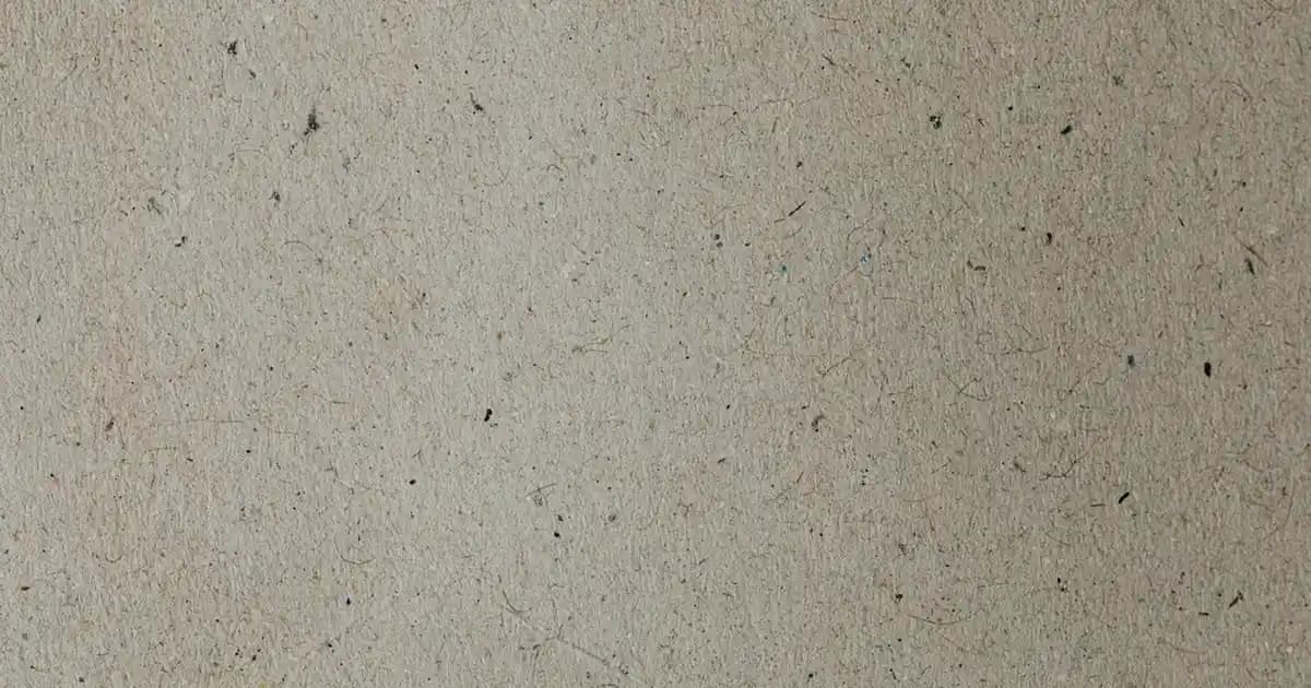 Flormar Kaş Jeli ile Doğal ve Kalıcı Kaş Makyajı Yapmanın En İyi Yolları