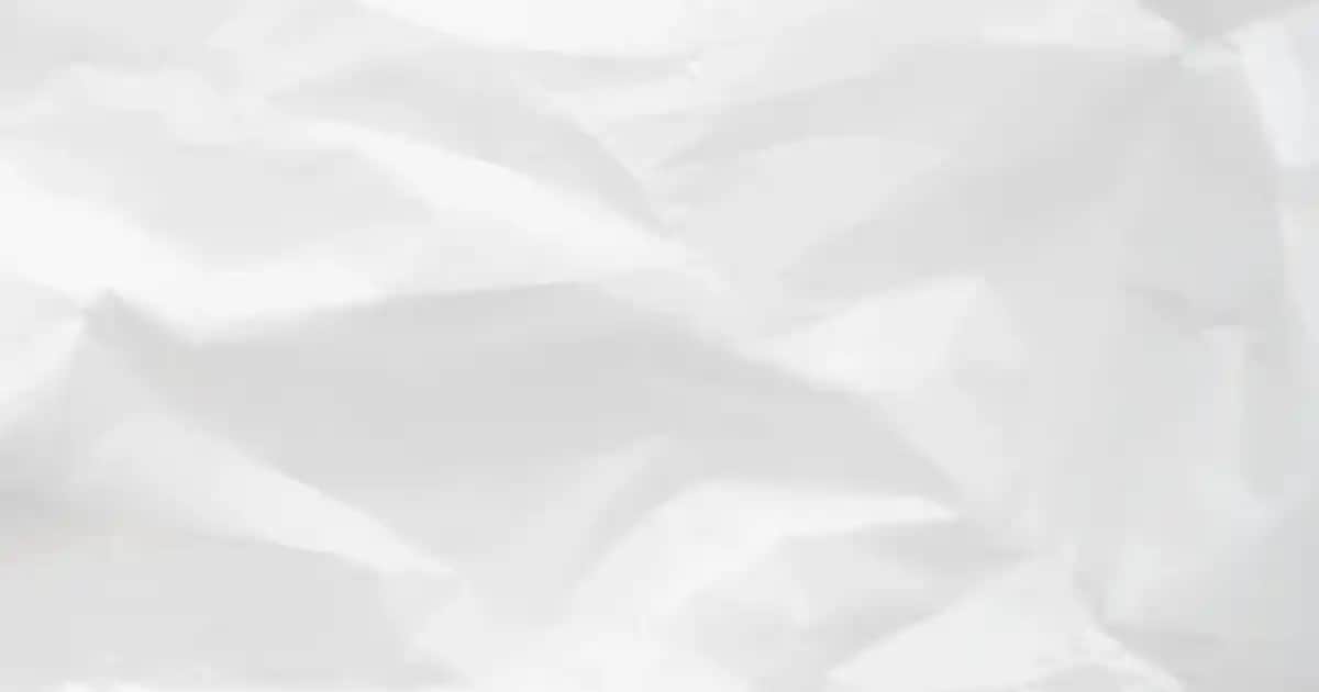 Flormar Kaş Kalemi Çeşitleri ve Kullanım İpuçlarıyla Doğal ve Çarpıcı Kaşlar