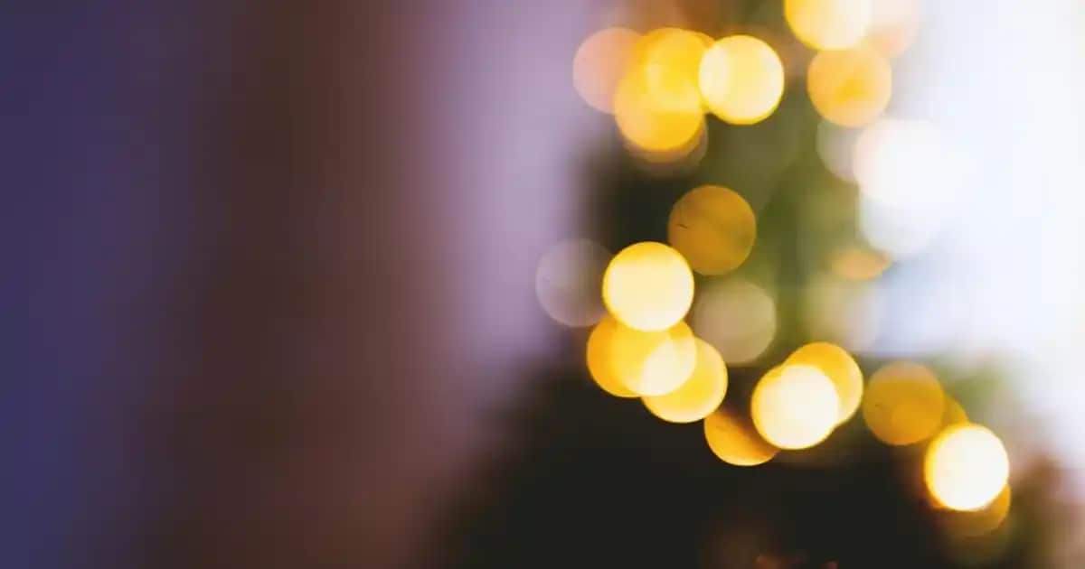 Flormar Lip & Cheek Tinti: Çok Yönlü ve Doğal Görünüm Sağlayan Makyaj Ürünü