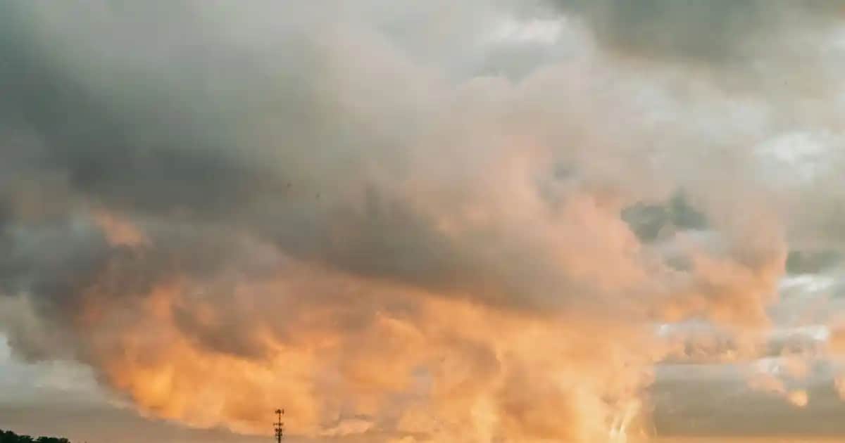 Flormar Mat Dudak Pudrası ile Doğal ve Kalıcı Dudak Makyajı Nasıl Yapılır