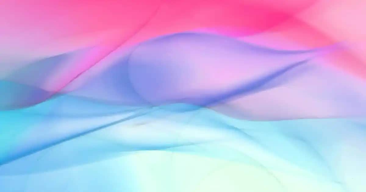 Flormar Mürdüm Göz Kalemi ile Gözlerinize Derinlik ve Çekicilik Katın