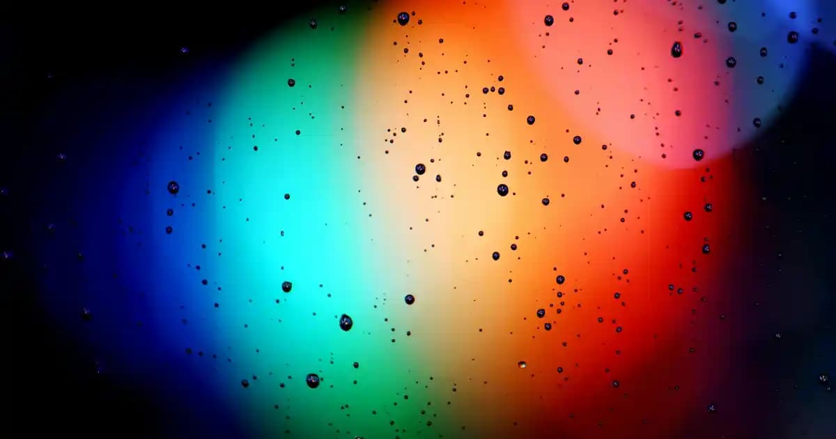 Flormar Oje Fiyatları ve Serileri: Uygun Fiyatlı Renkli Seçenekler