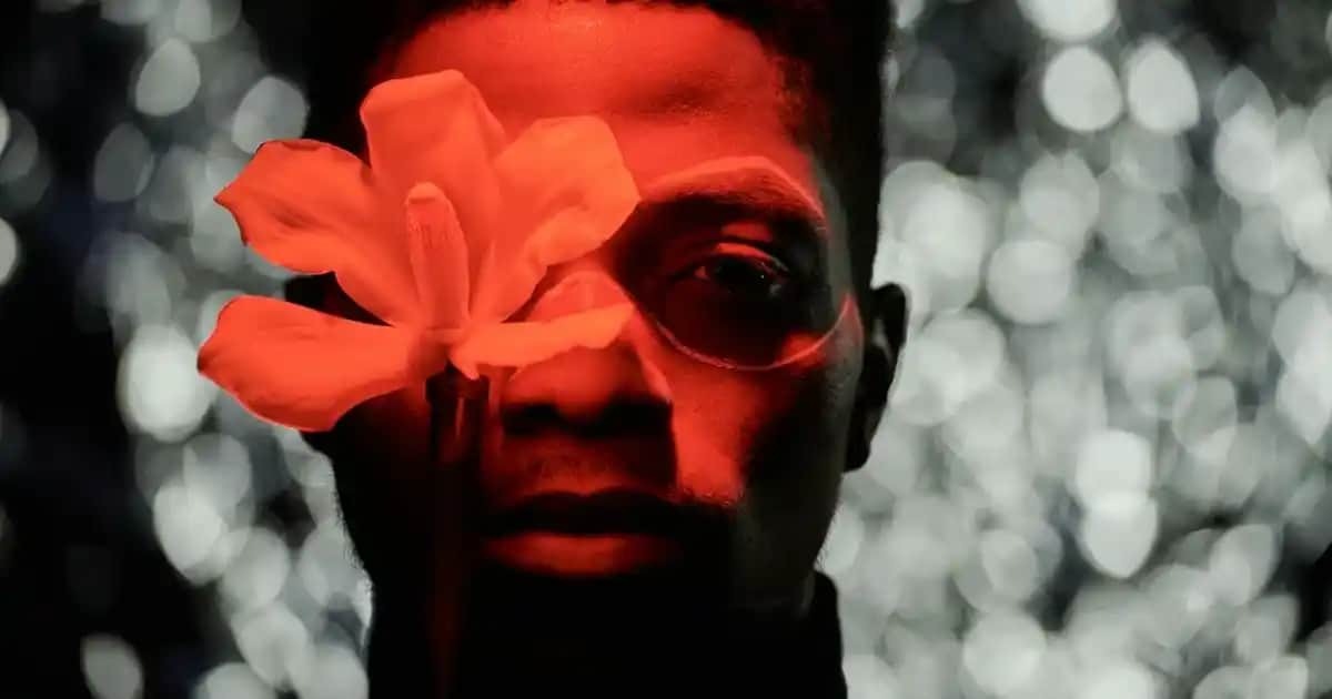 Flormar Parlak Ruj Koleksiyonları ve Dudak Makyajında Kullanım İpuçları