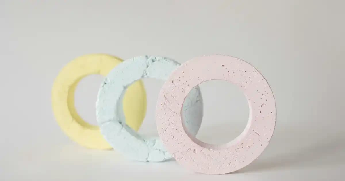 Flormar Skin Lifting Fondöten: Yaşlanma Karşıtı ve Nemlendirici Özellikleriyle Gözde Kozmetik Ürünü