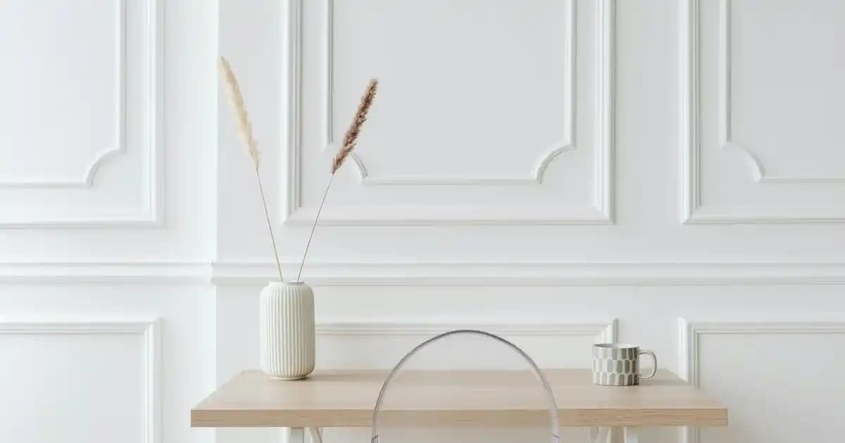 Flormar Smoky Eyes Ürünleri ve Uygulama İpuçlarıyla Etkileyici Göz Makyajı Rehberi