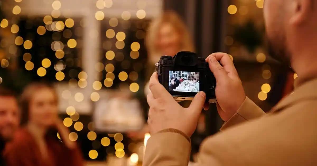 Flormar Stay Perfect Konkaler ile Doğal ve Dayanıklı Makyajın Sırları