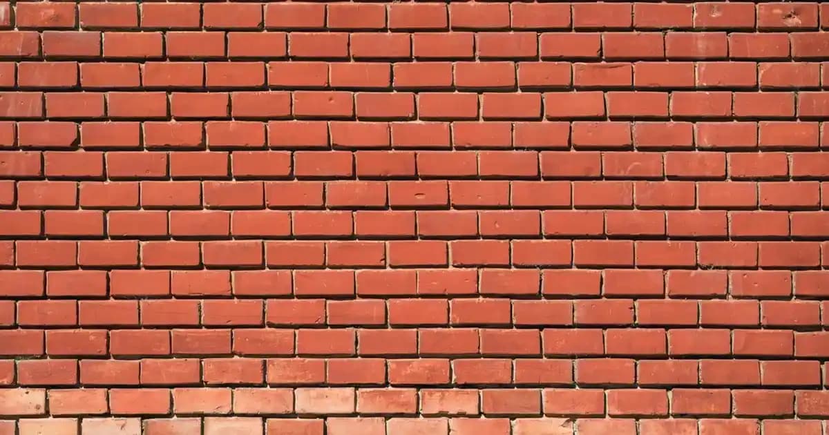 Flormar Terracotta Allık ile Doğal ve Işıltılı Yanaklar İçin En İyi Seçenekler