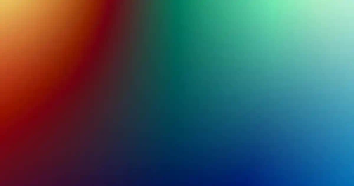 Flormar Vitamin Bomb Serumu ve Bazı: Çok Yönlü Cilt Bakım ve Makyaj Hazırlık Ürünü