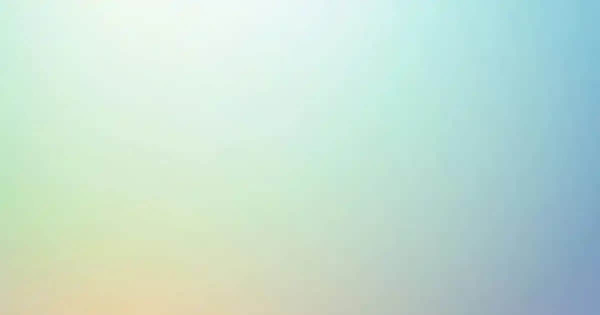 Folixir Şampuan ile Saç Sağlığınızı Güçlendirin ve Dökülmeye Karşı Koruma Sağlayın