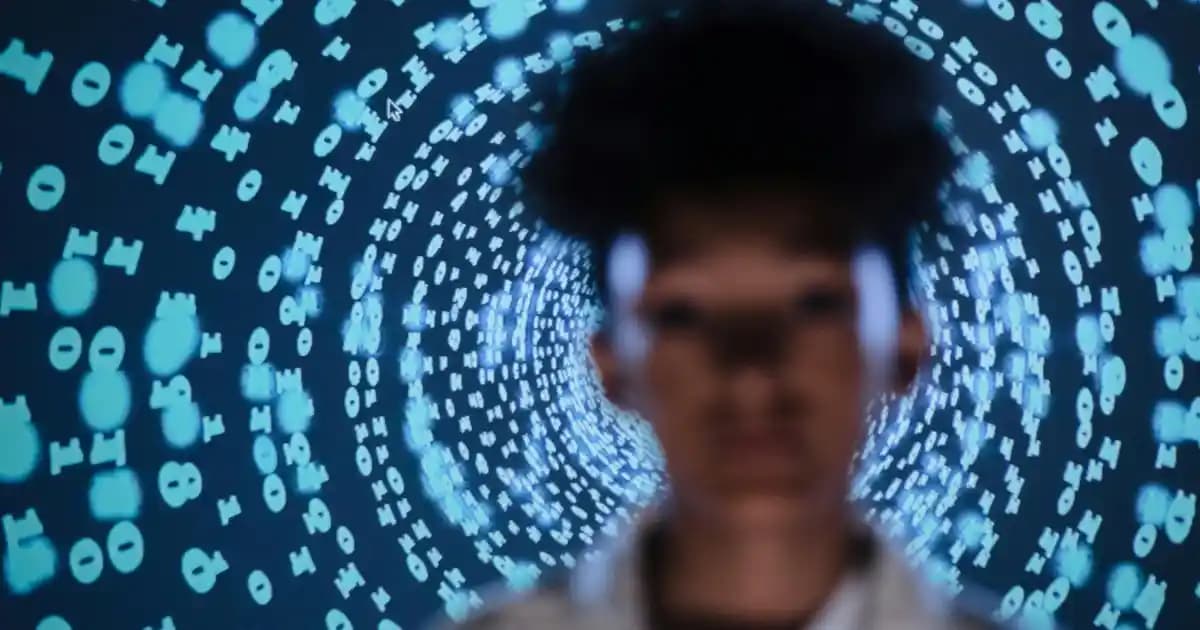 2025'te Garnier 6.0 ile Doğal ve Kalıcı Koyu Kumral Saç Rengi Sırları