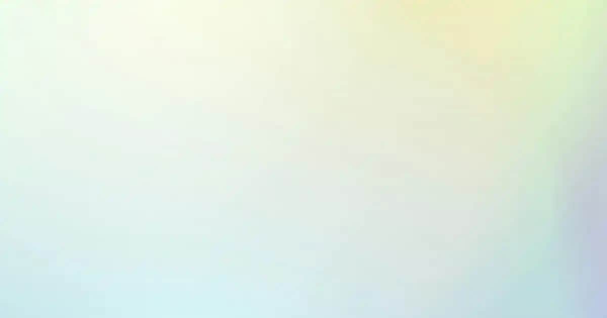 Garnier 6.35 Kahverengi Saç Boyası: Doğal Görünüm ve Uzun Süreli Renk Koruma