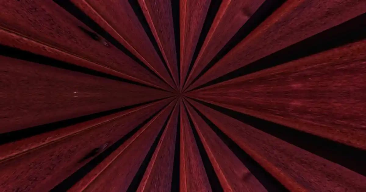 Garnier BB Krem Bim’de Uygun Fiyatlı ve Çok Yönlü Cilt Bakım Ürünü