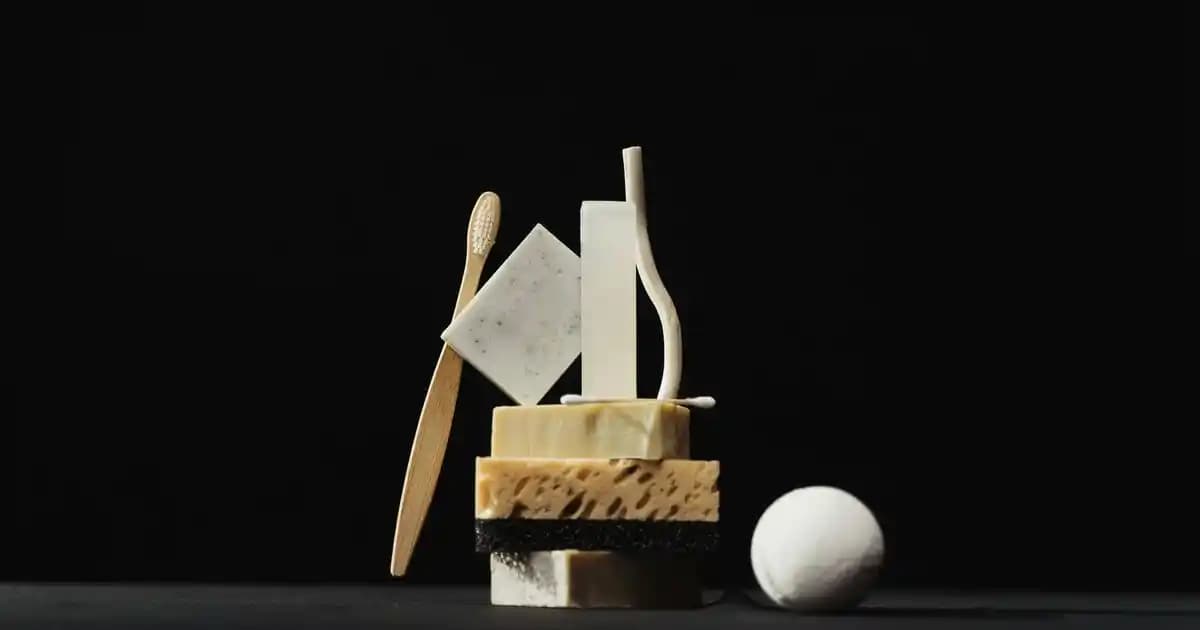 Garnier: Fransa Kökenli Güvenilir ve Sürdürülebilir Kozmetik Markası