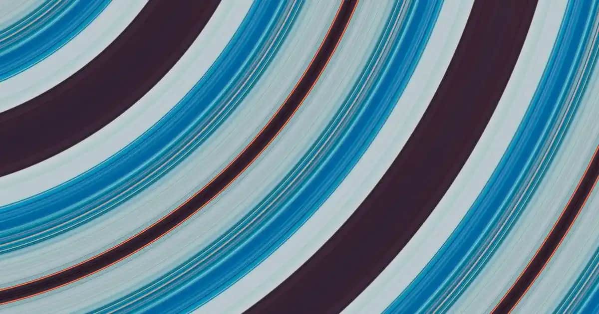 Garnier Hyaluronik Aloe Jel: Nemlendirme ve Yatıştırıcı Özellikleriyle Günlük Cilt Bakımı