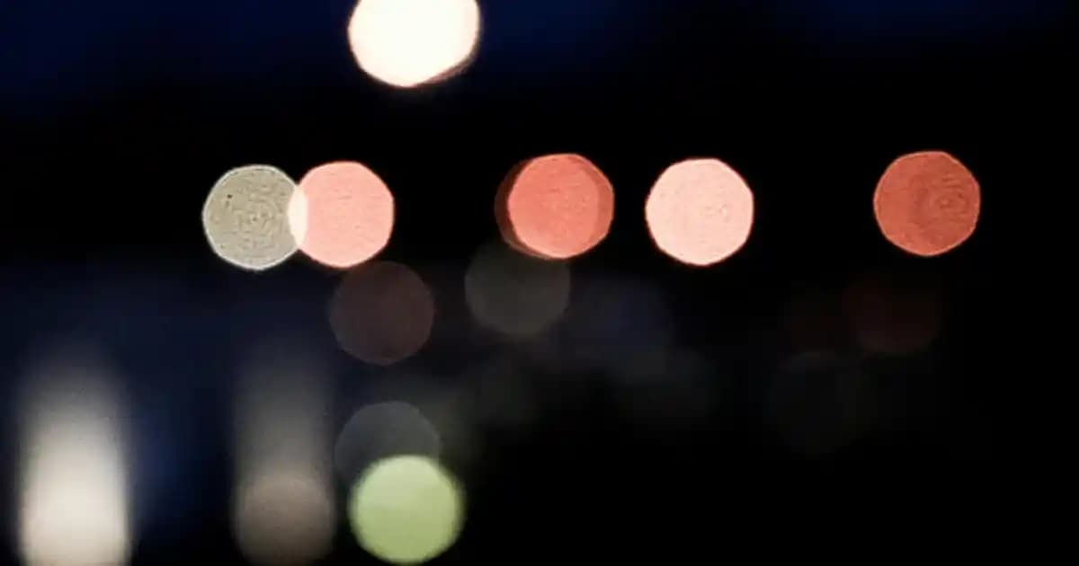 Garnier maskeleri: Her cilt tipi için etkili ve yenilikçi bakım çözümleri