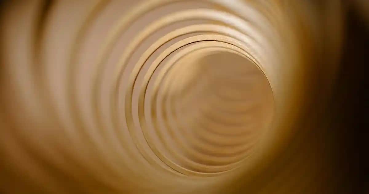 Garnier Men Roll-On Deodorantlar: Uzun Süreli Koruma ve Çeşitli Koku Seçenekleriyle Erkek Bakımı