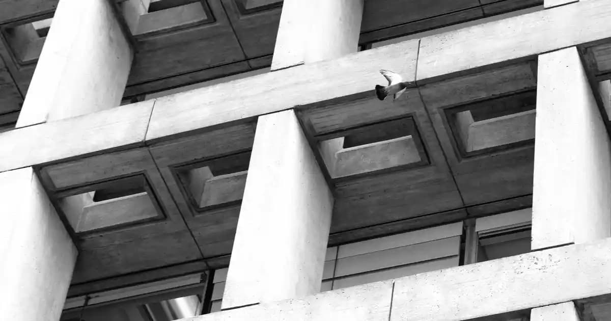 Garnier Sivilce Karşıtı Ürünler: Etkili Çözümlerle Sağlıklı ve Parlak Cilt