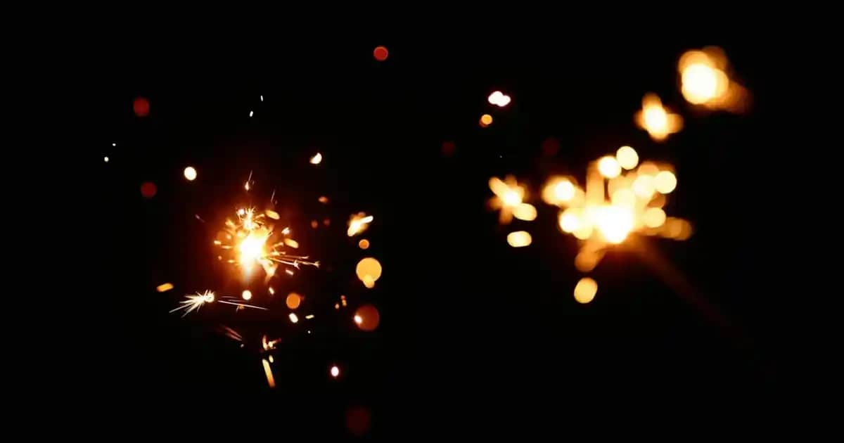 Garnier Yoğun Koyu Kızıl Saç Boyası: Kalıcı ve Besleyici Renk Seçeneği