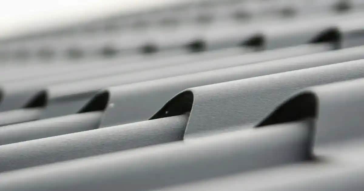 Geçici Saç Sprey Boyası: Trendler, Kullanım İpuçları ve Fiyatlar