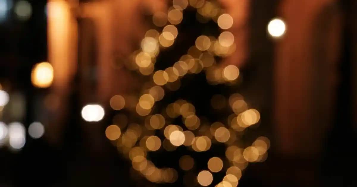 Genital Bölge Temizleme Mendili: Hassas Ciltler İçin Güvenli ve Pratik Hijyen Çözümü