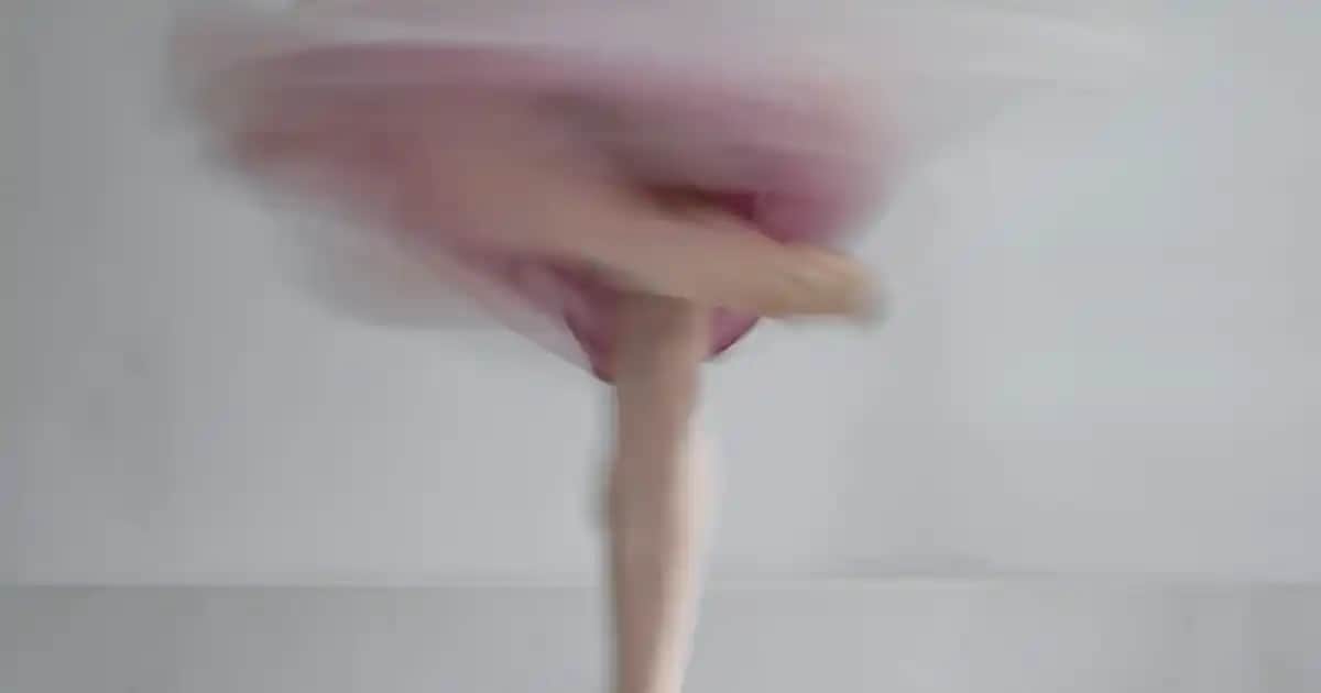 Genital Sağlık İçin Doğru Bakım ve Hijyen İpuçları