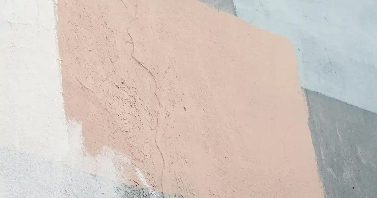 Gillette Banyo Ürünleri ile Günlük Bakımda Pratik ve Hijyenik Çözümler