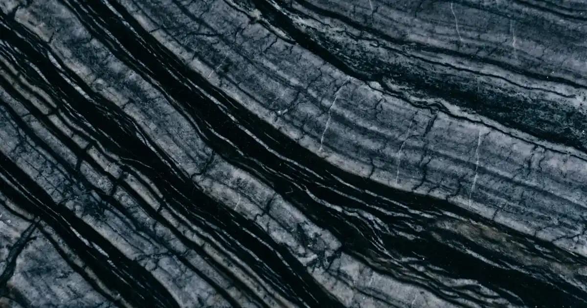 Gillette En İyi Tıraş Bıçağı Seçenekleri ve Tavsiyeleri 2024