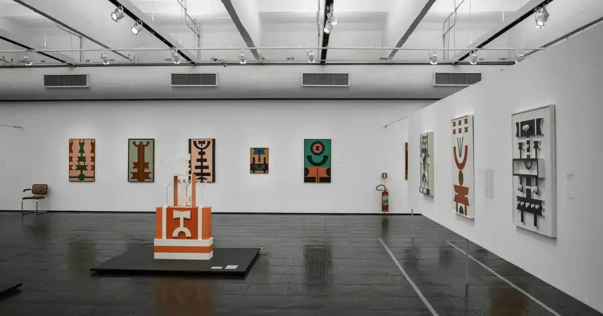 Gillette Fusion Start 4'lü Yedek Bıçaklar: Yüksek Performanslı ve Ekonomik Tıraş Çözümü